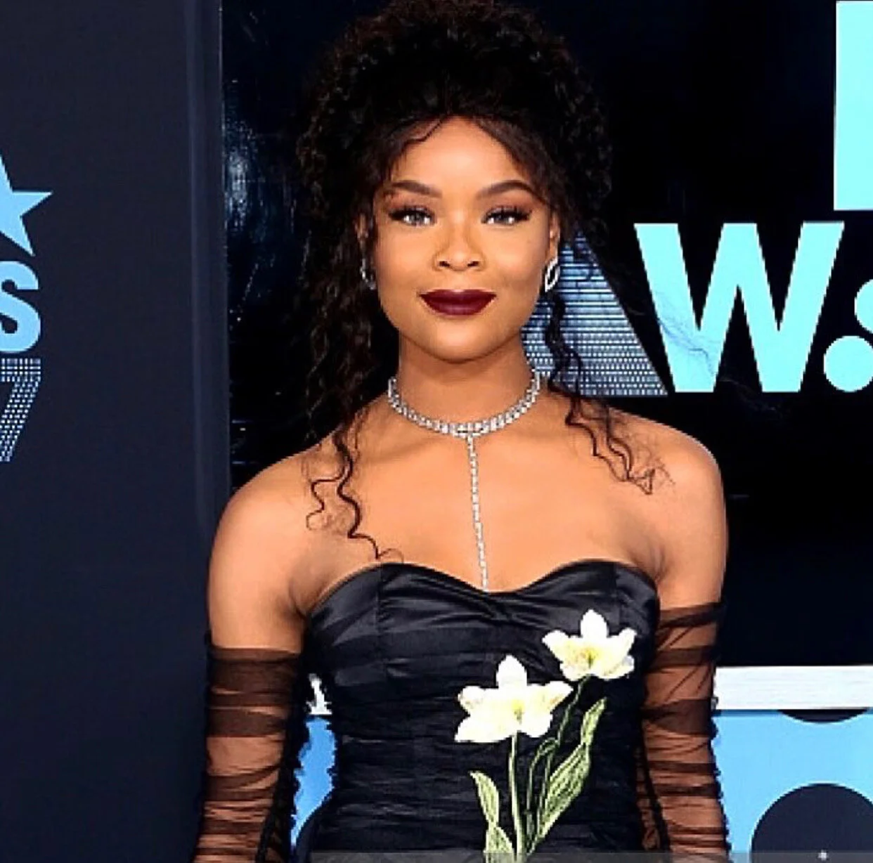 AJIONA ALEXUS