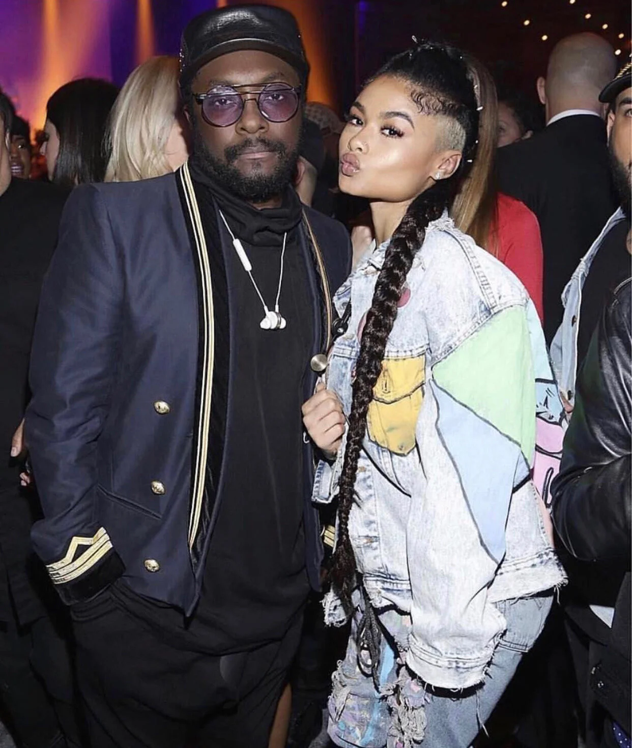 WILL.I.AM