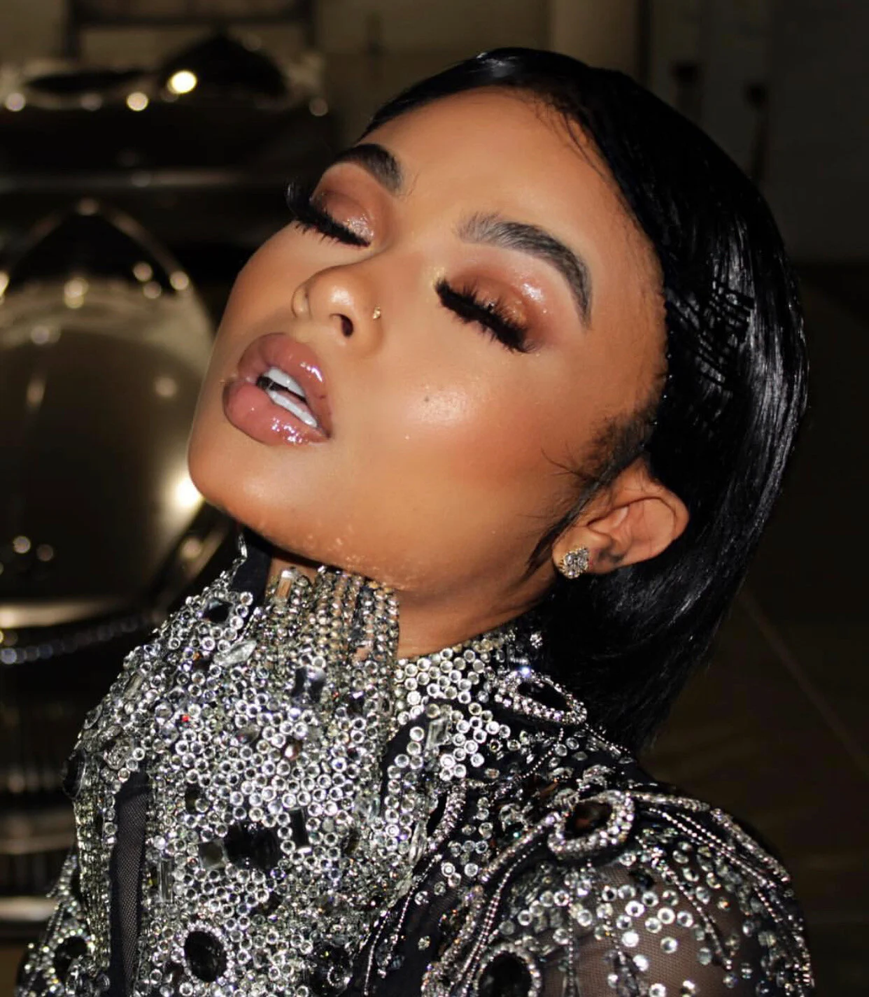 INDIA LOVE