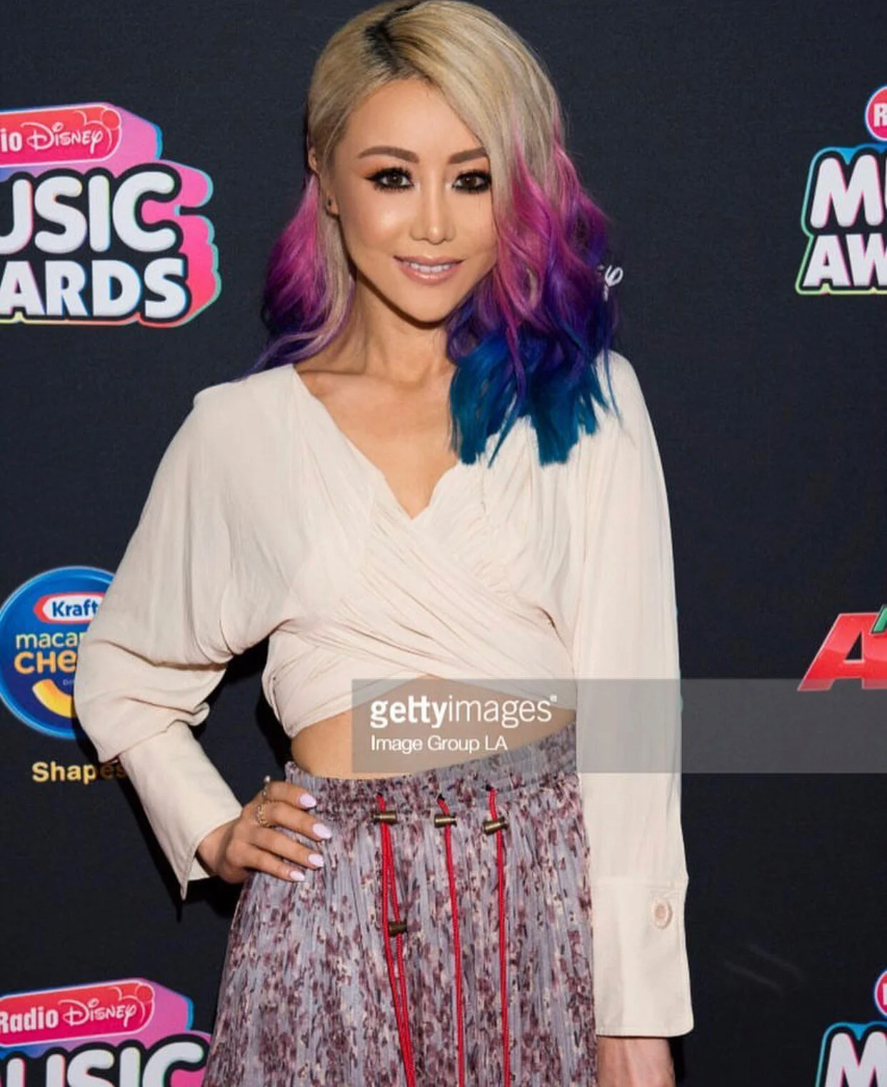 WENGIE