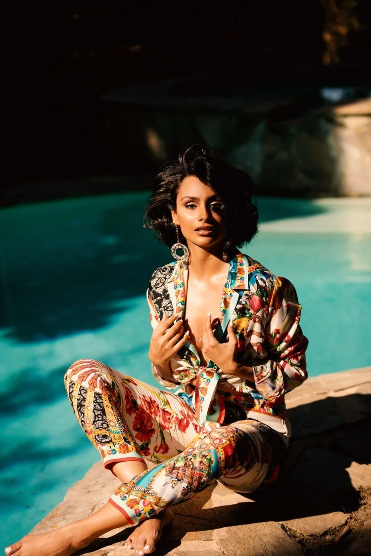 Naz-Nude3.jpg