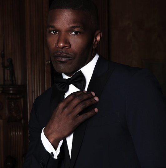 JamieFoxx.png