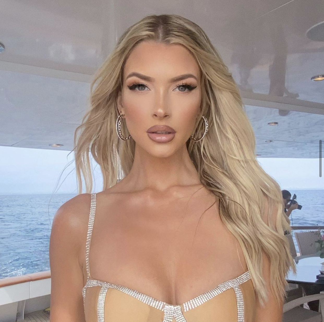 ERIN MICHELLE CUMMINS
