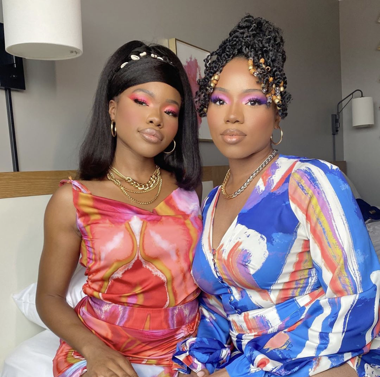 VanJess1.PNG