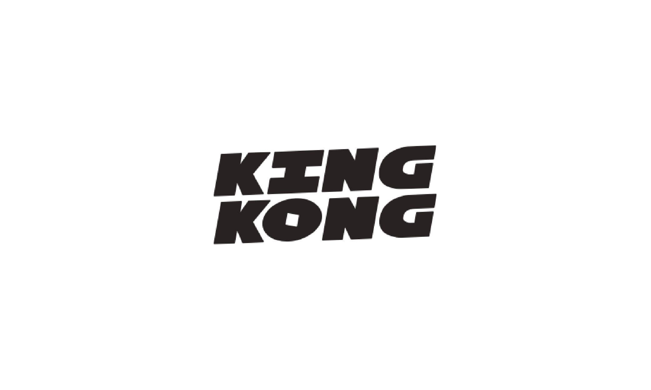 KING KONG.png