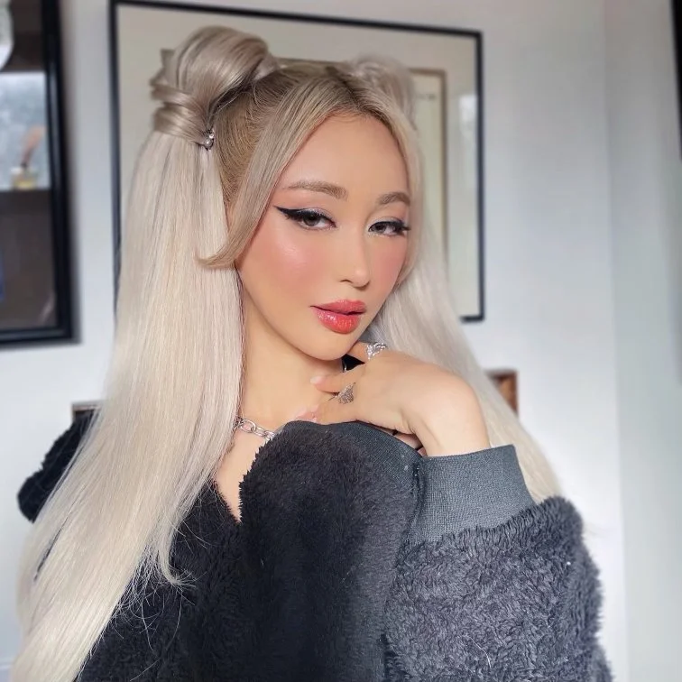 WENGIE