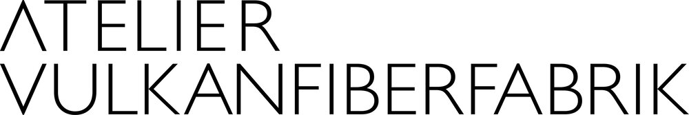 Atelier Vulkanfiberfabrik