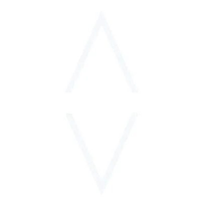 logo avlight.jpg