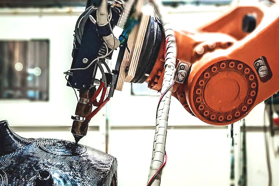 robot.jpg