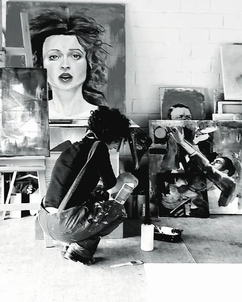 giuliana in atelier.jpeg