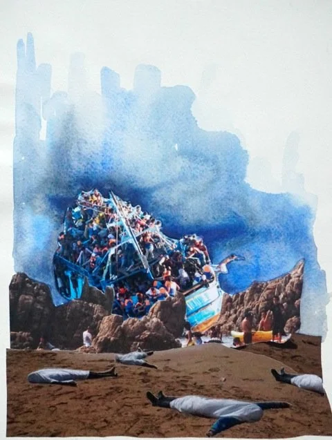 collage migranti2.jpeg