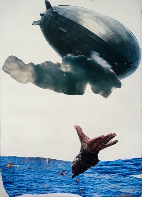 collage migranti.jpeg