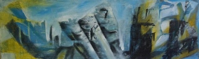 la cittá sotto il mare.jpeg