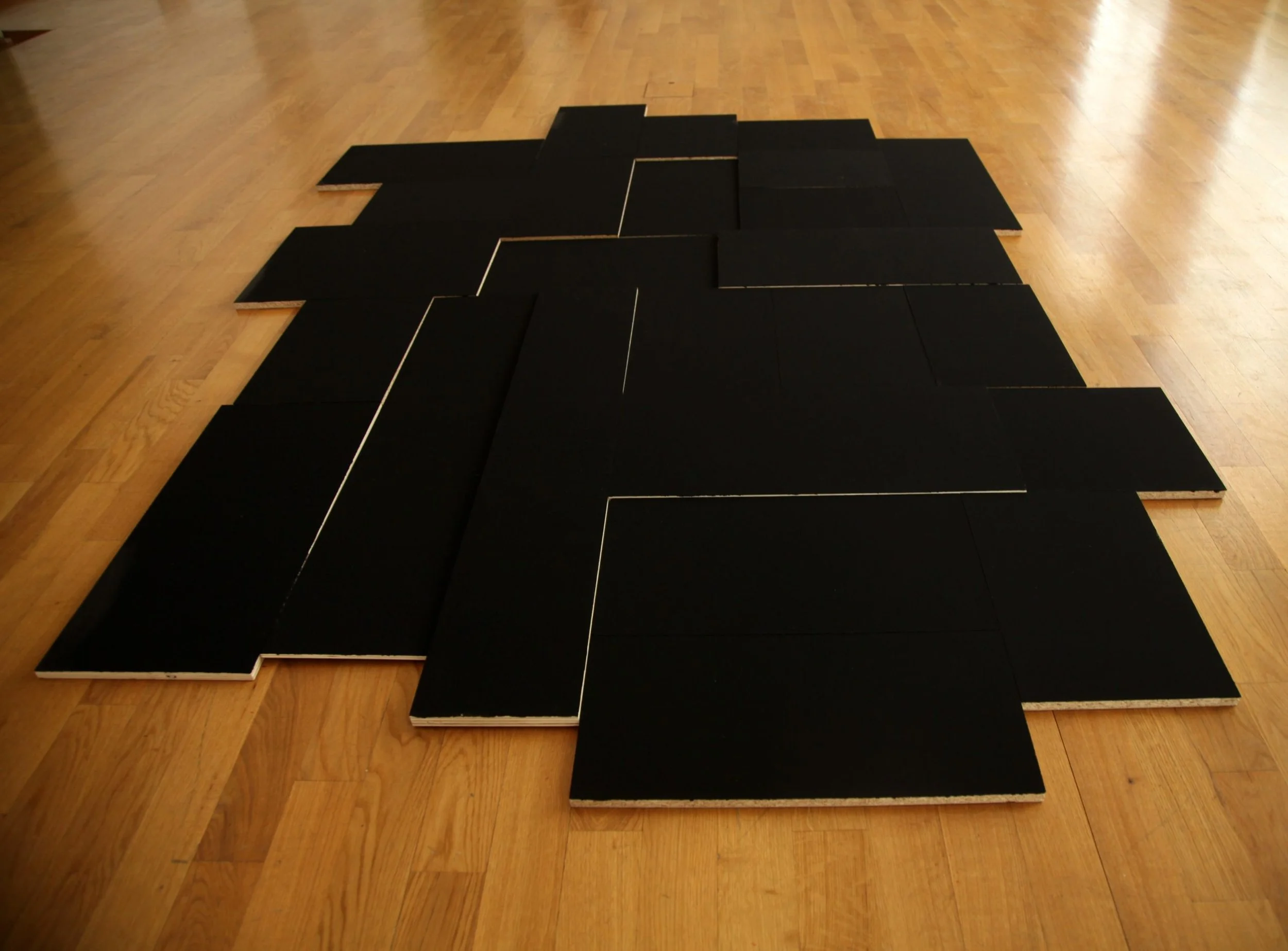 main2014-scaled.jpg
