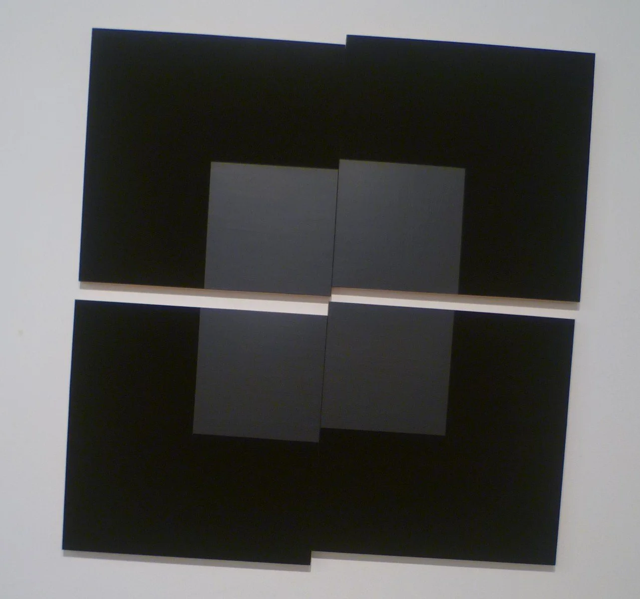 Undefined-Perfection-I-120x120cm4-squares-of-60x60cmAcrylicGouache-on-Wood-2012-1.jpg