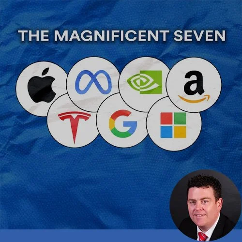 Why Chasing Past Winners is a Losing Game