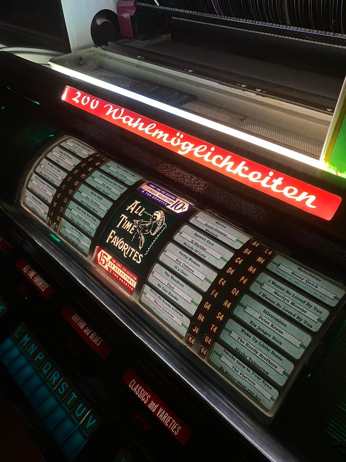 Jukebox -101.jpg