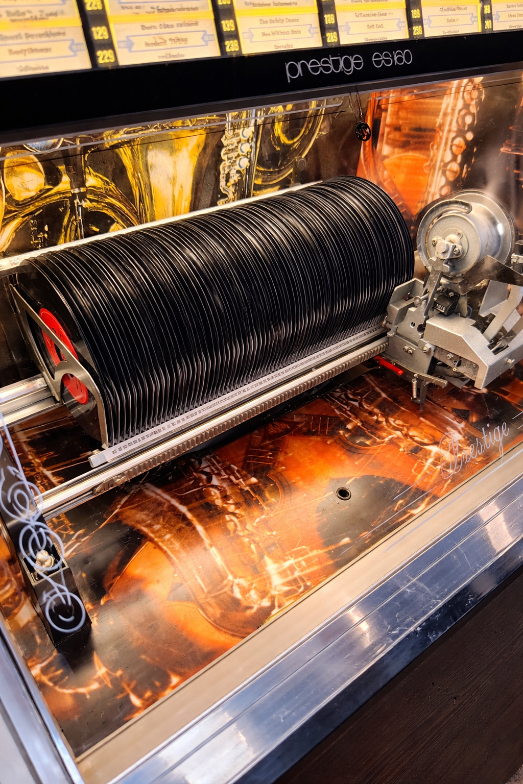 Retro NSM Prestige Jukebox Mechanism.png