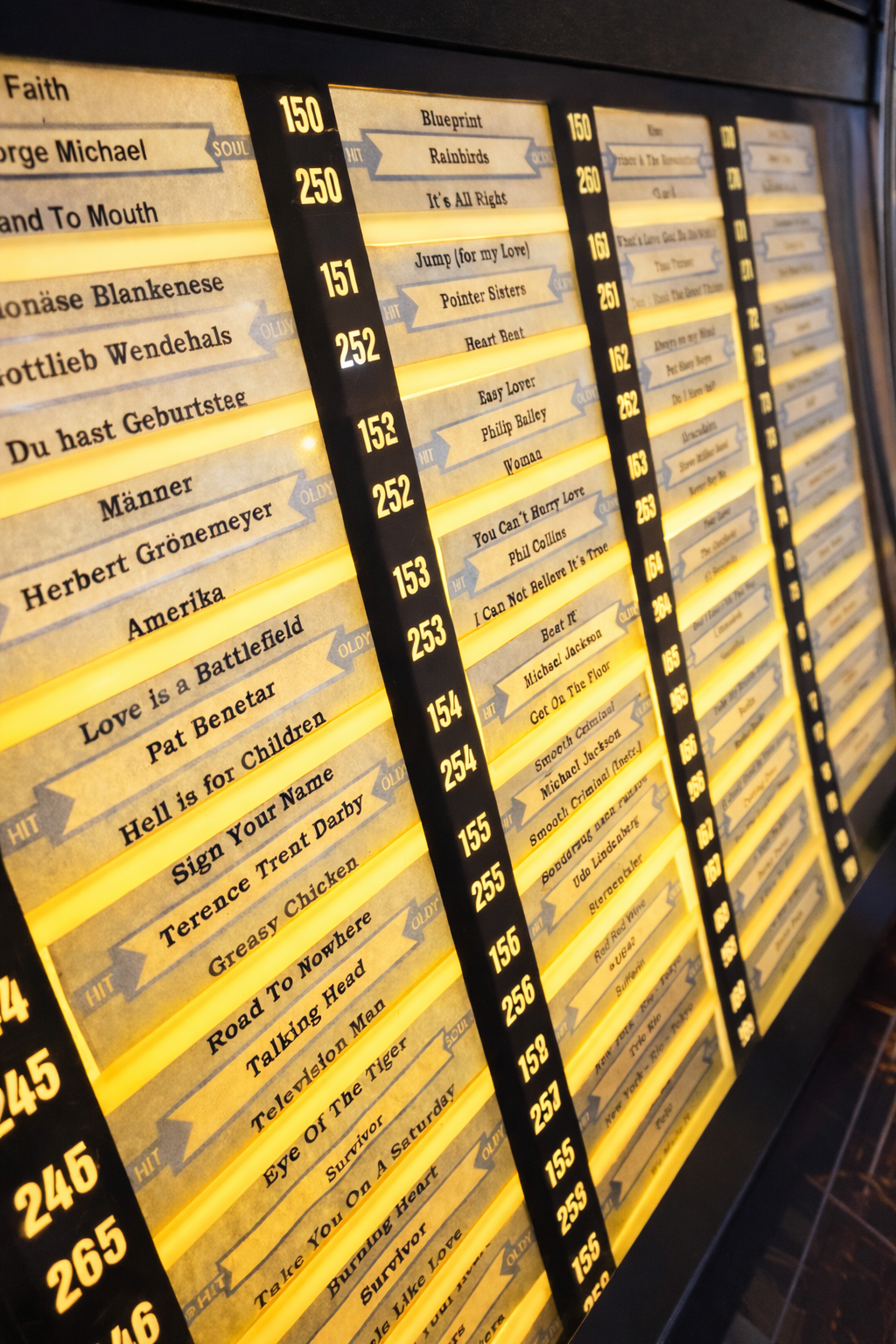 Vintage Jukebox Song Selection Panel.png