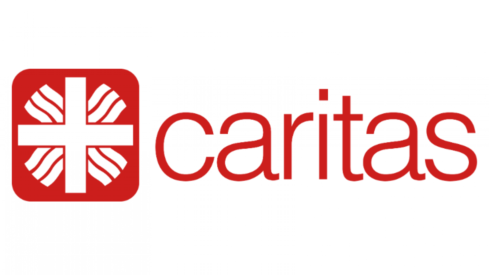 2801_caritas.png