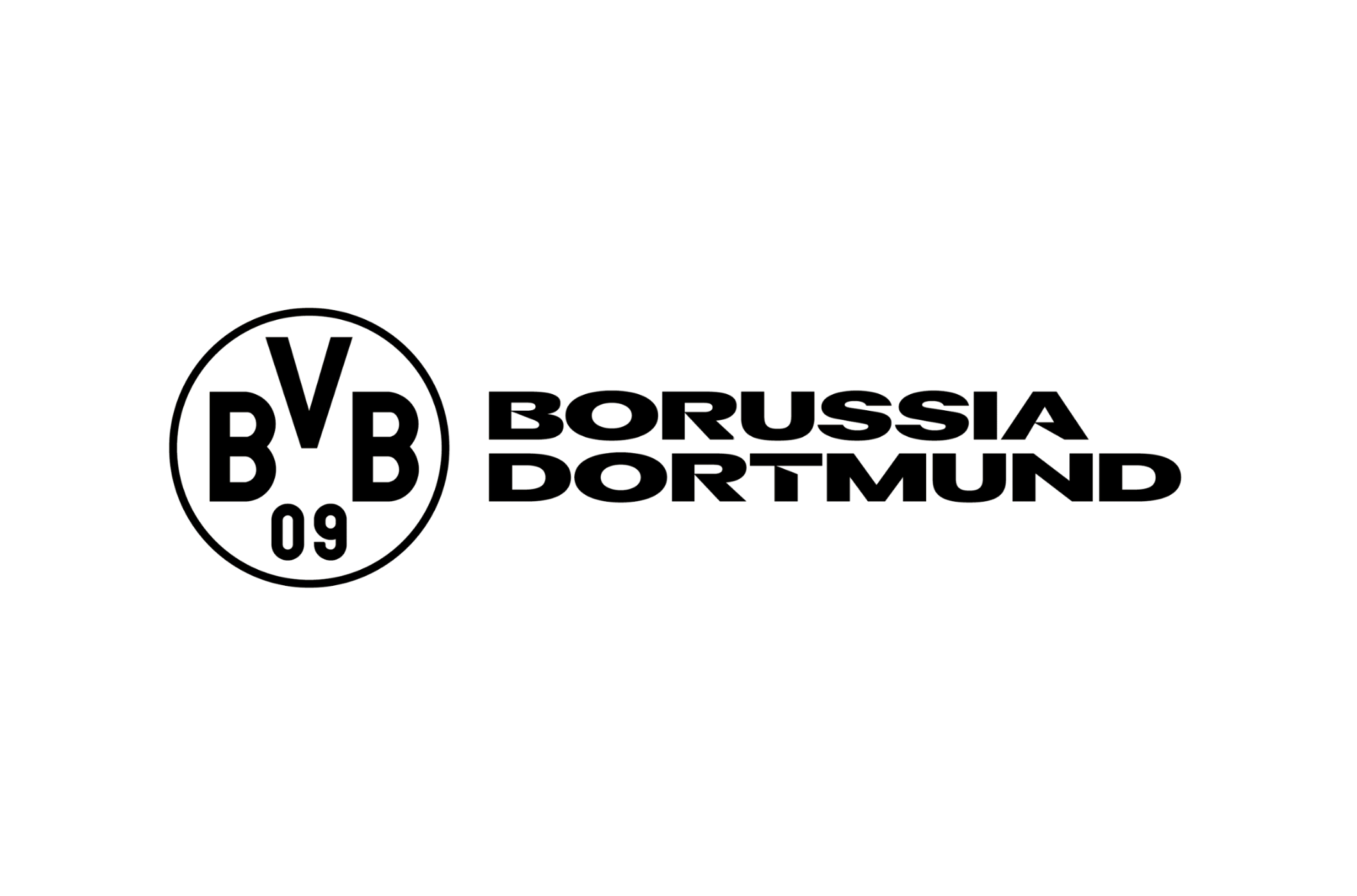 bvb.png