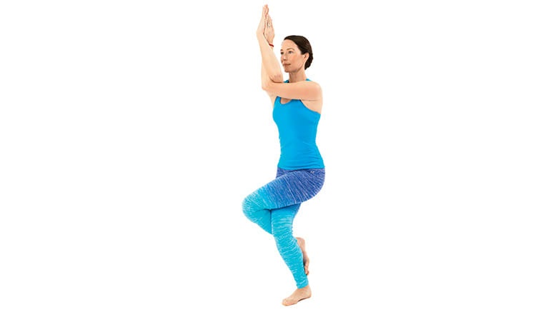 garudasana-with-eagle-arms.jpg