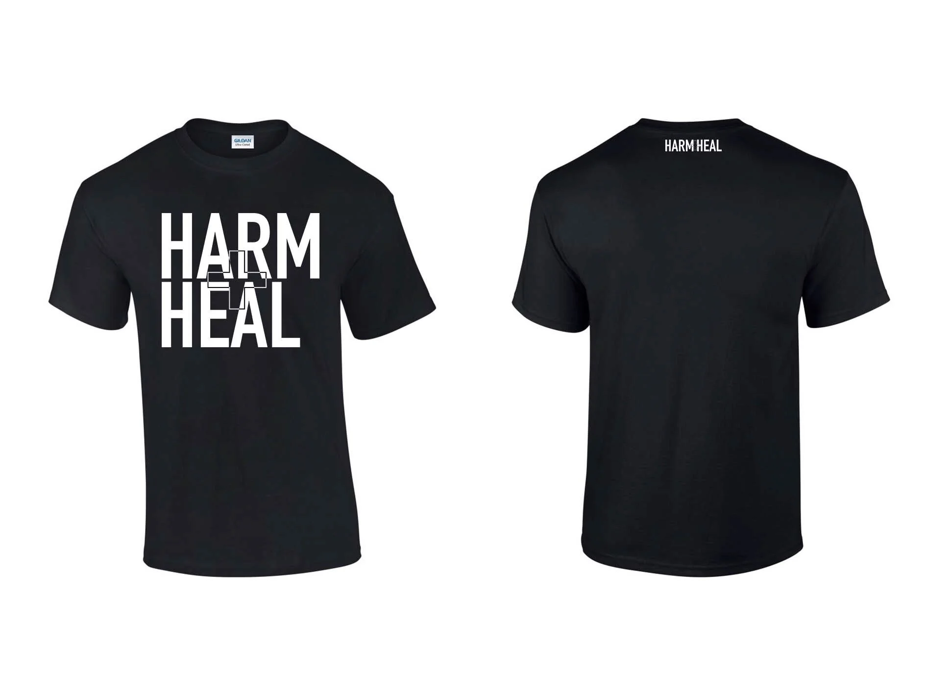 Image 19-09-2019 at 18.55.JPG.JPG