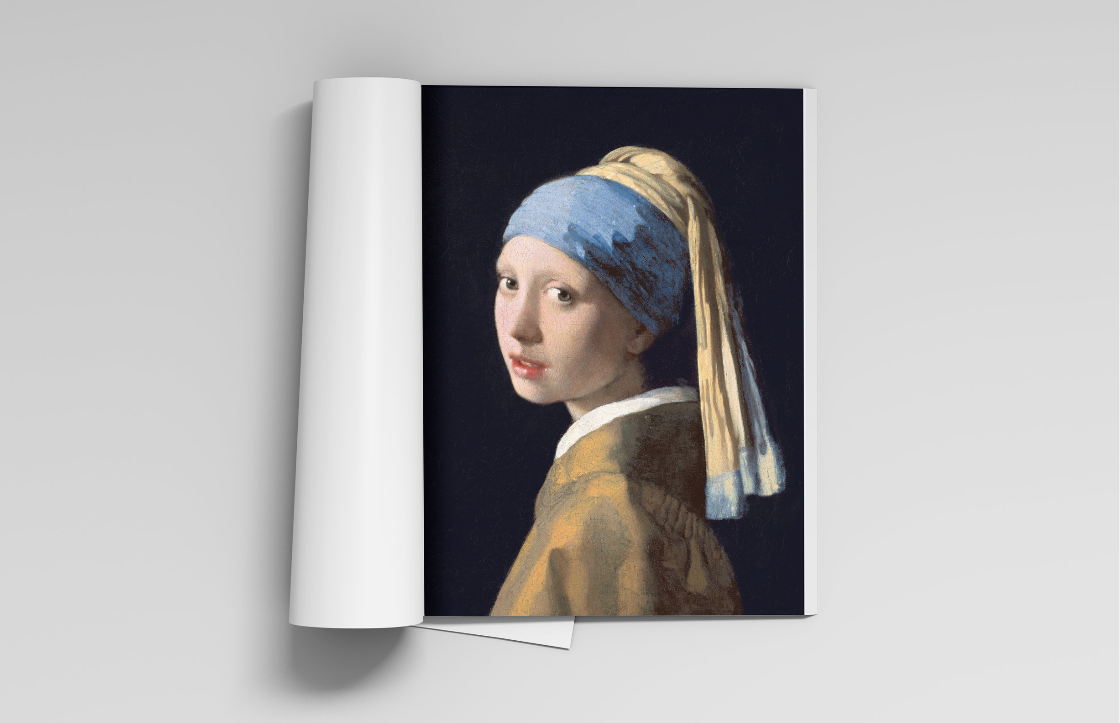 Screen Shot 2019-08-21 at 11.35.01 AM.png