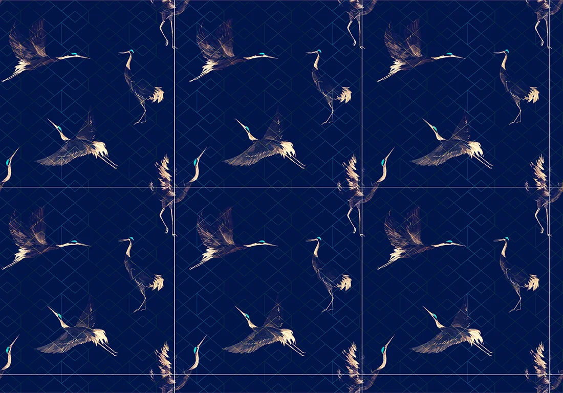 Keki Wall Design3 copy.jpg