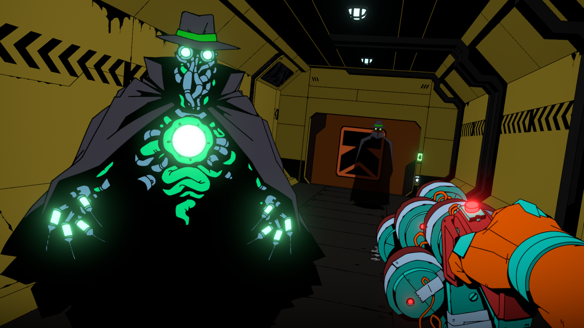 Void Bastards 1.png
