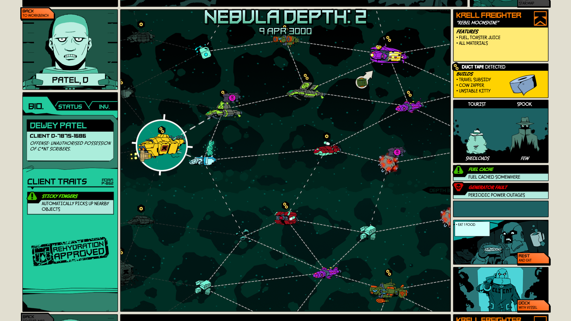 Void Bastards 3.png