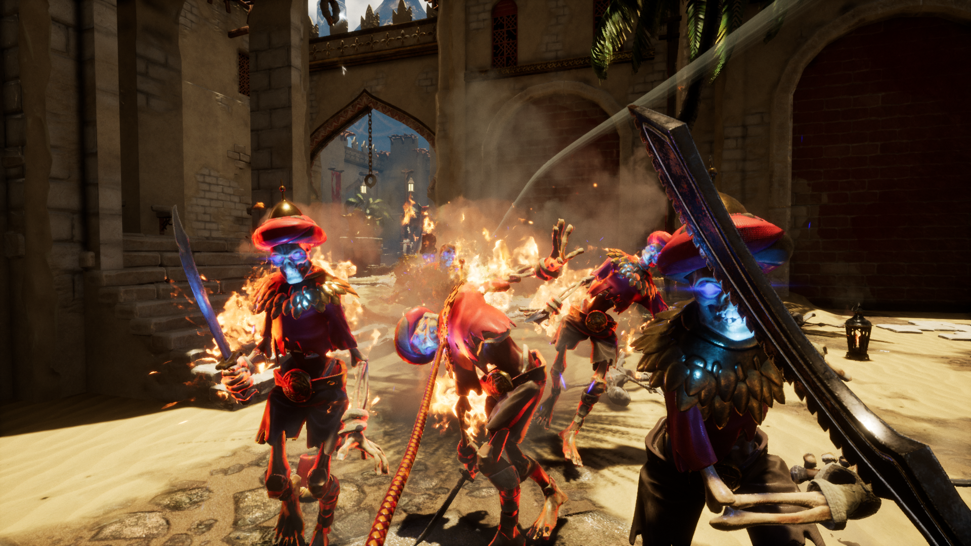 City of brass 2.png