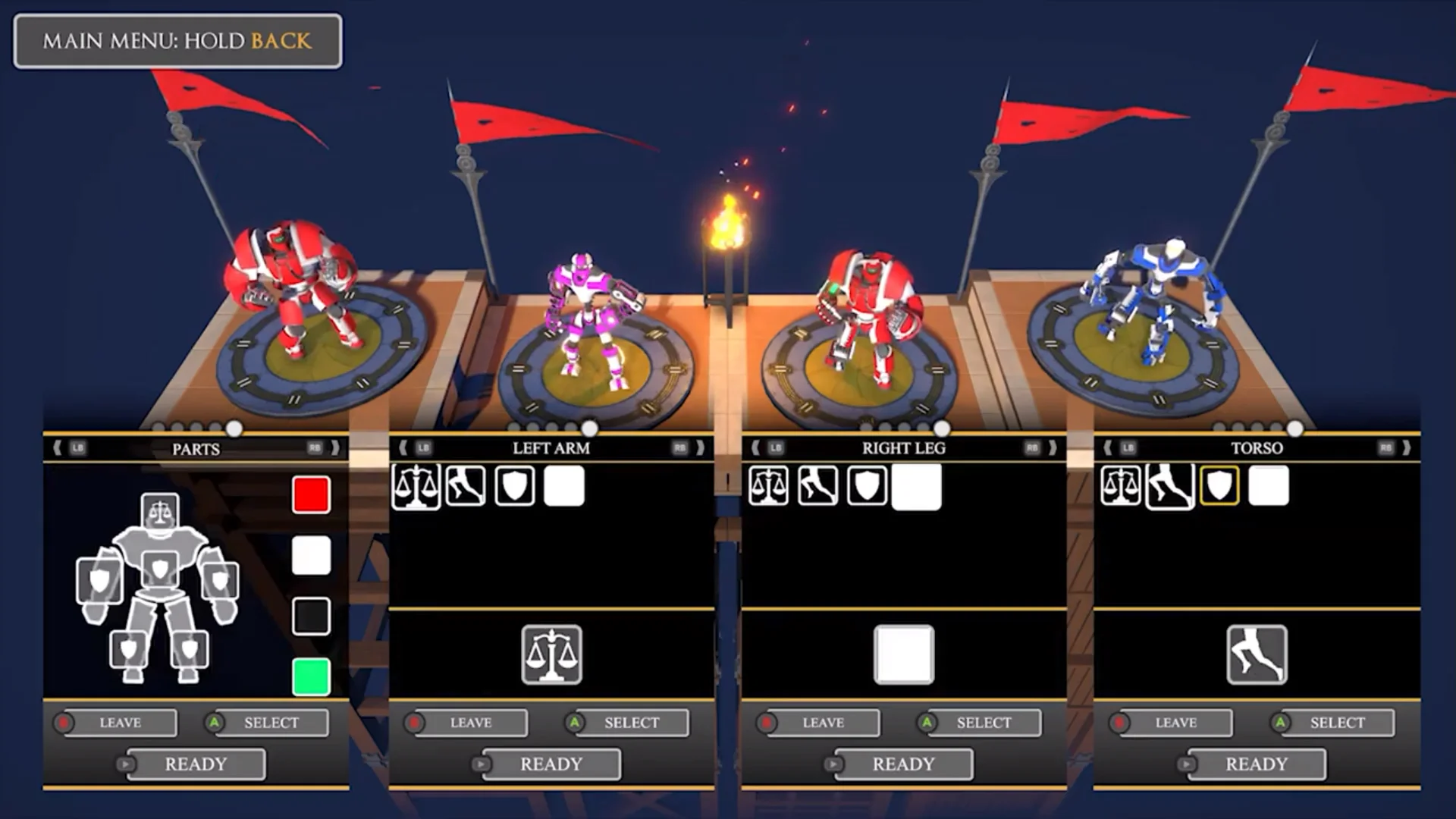 Dismantle 3.jpg