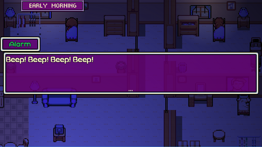 Mars Underground 2.png