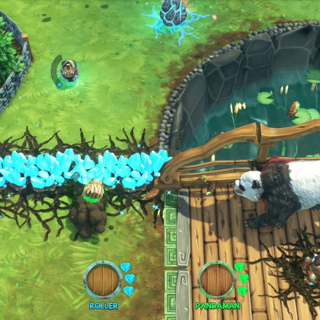 Bearzerkers+1.jpg