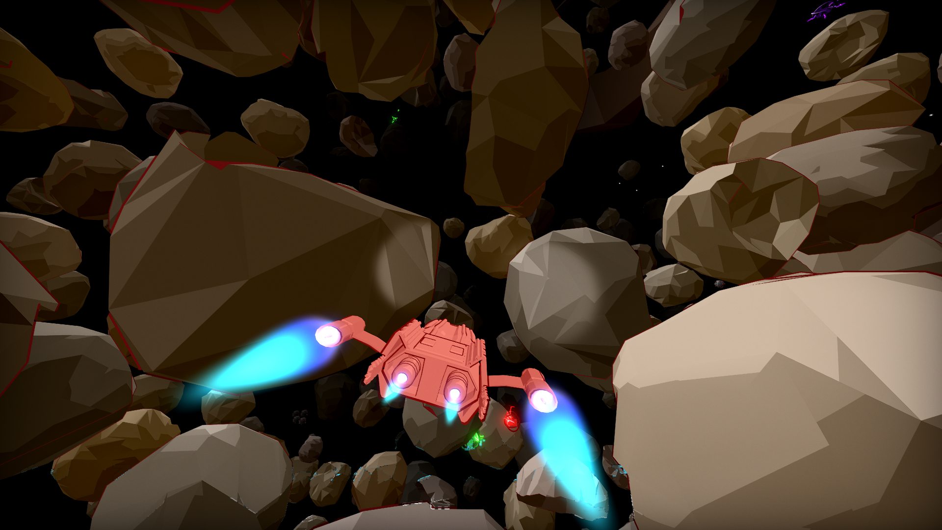 Scrapper 1.png