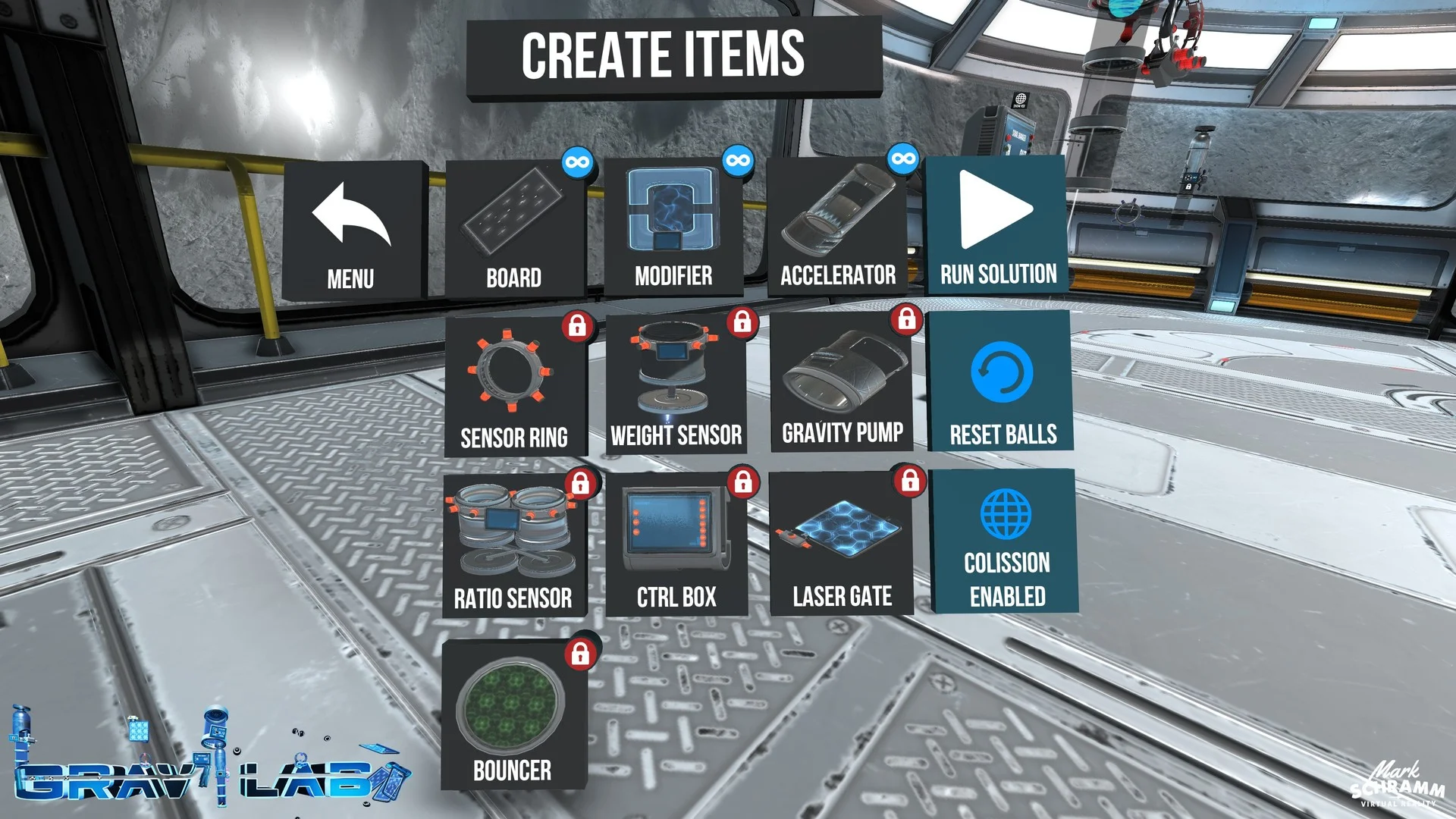 Gravlab_items.jpg