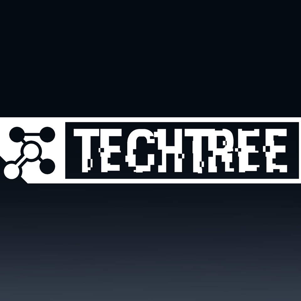 Tech+Tree+Interactive.jpg