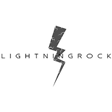 Lightning rock.png