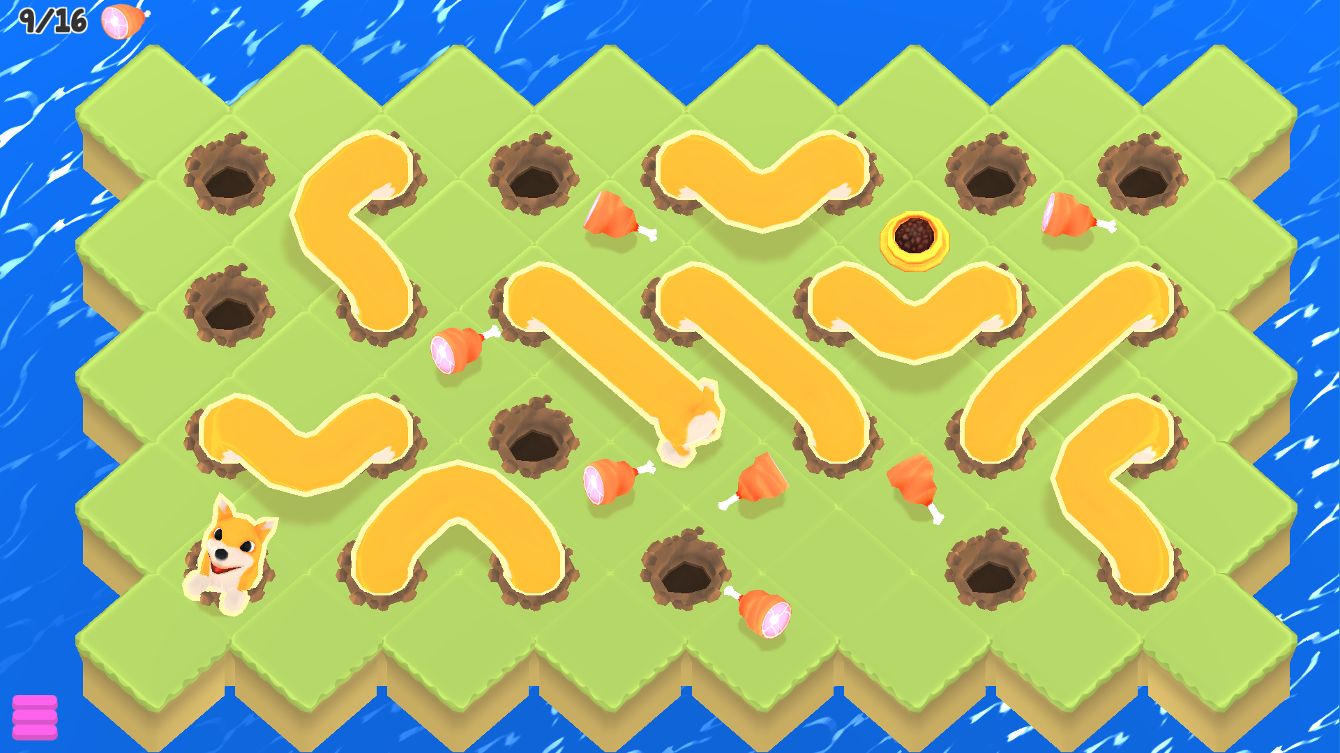 Puzzle puppers 3.png