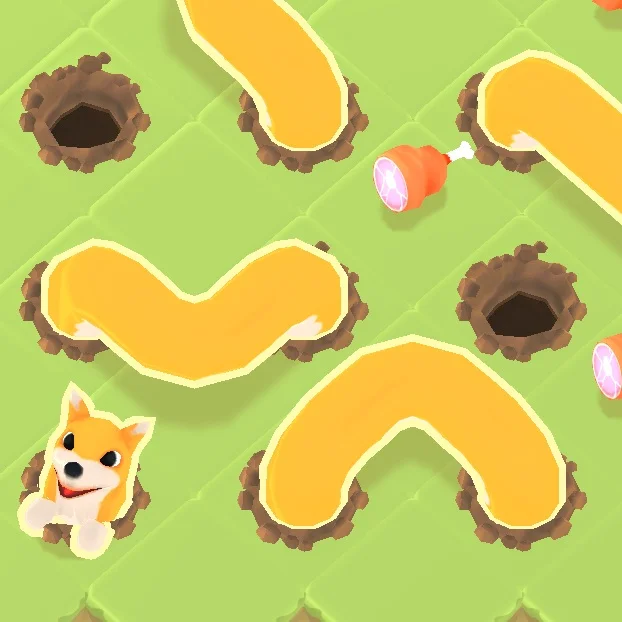 Puzzle+puppers+3.jpg