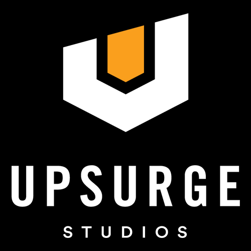Upsurge Studios Logo Square 500px.jpg