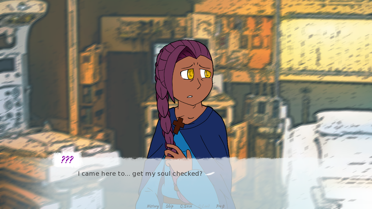 Grey Feather 2.png