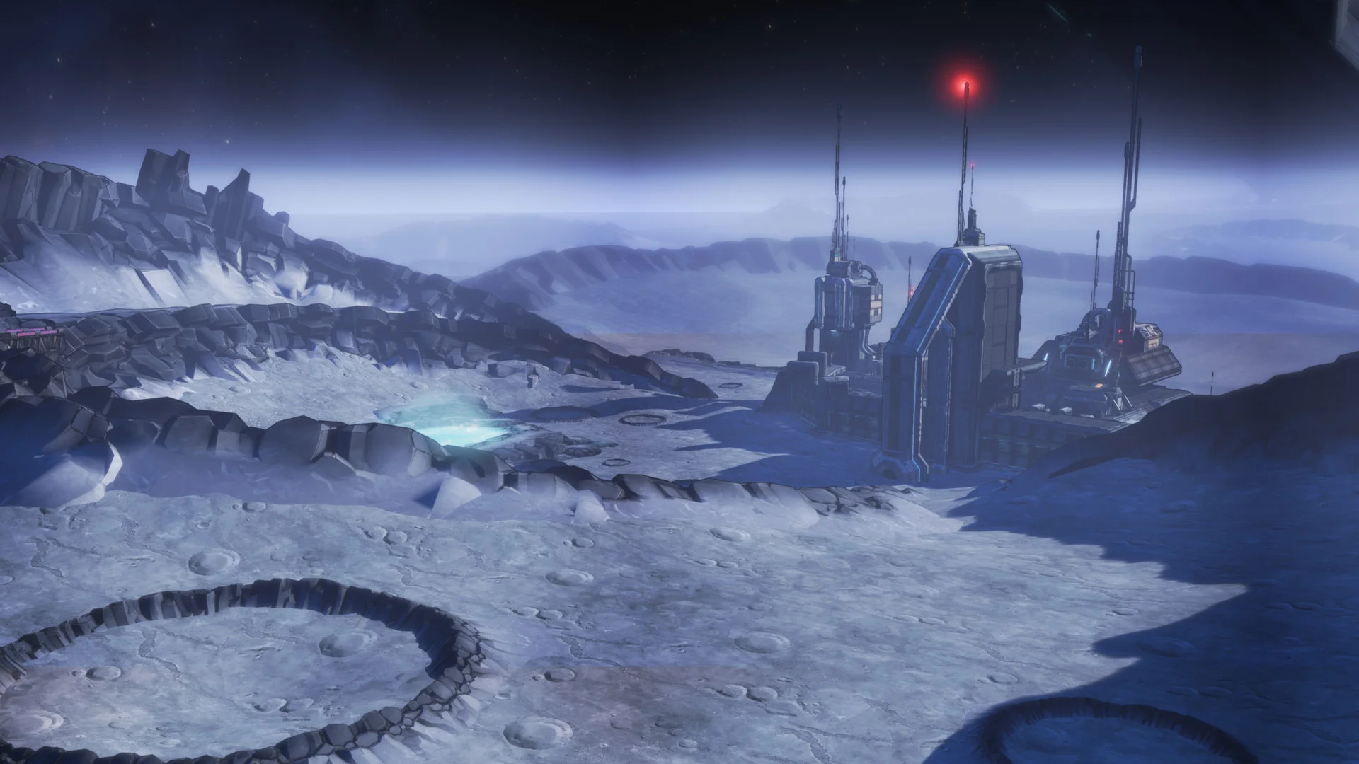 Borderlands The Pre-Sequel 1.jpg
