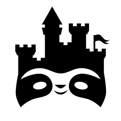 SiegeSlothLogoSquare.jpg