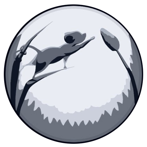 Wildgrass Games Logo.jpg