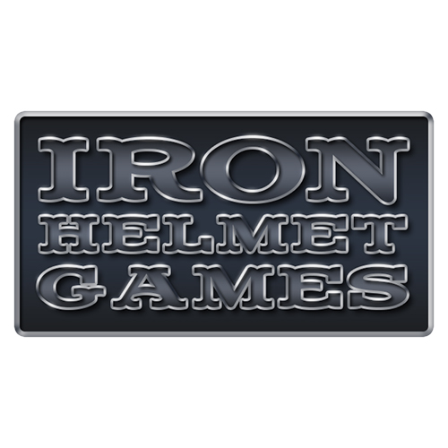 Iron Helmet Games Logo Square.jpg