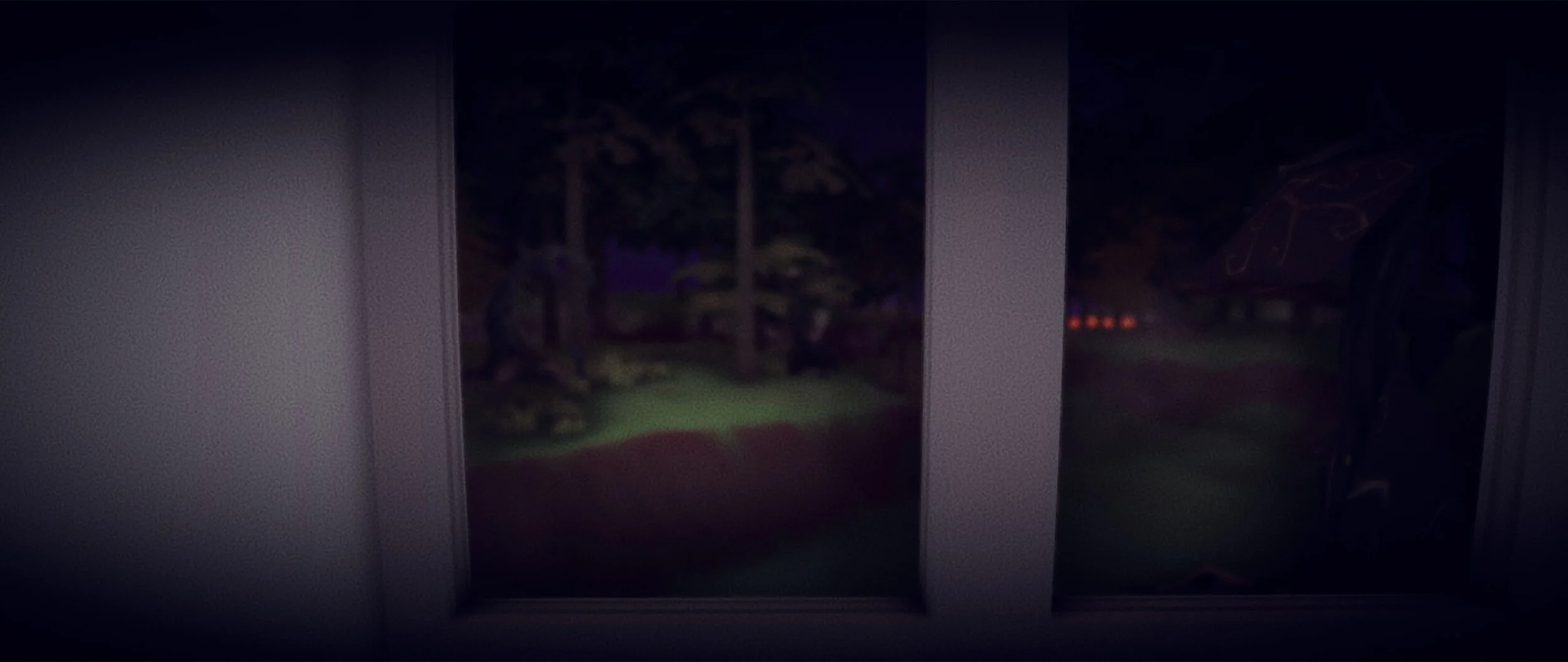 Shadows and Dust 1.jpg
