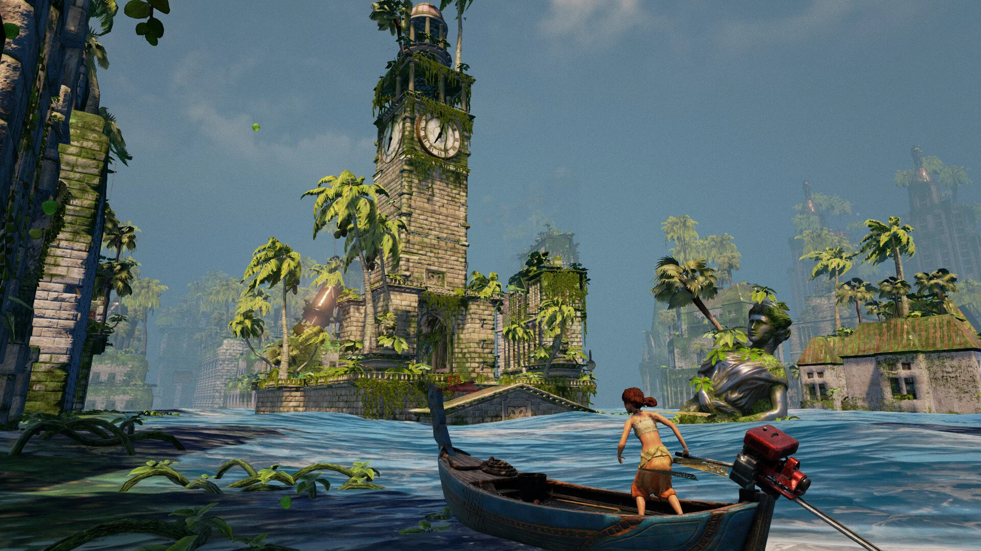 Submerged 1.jpg