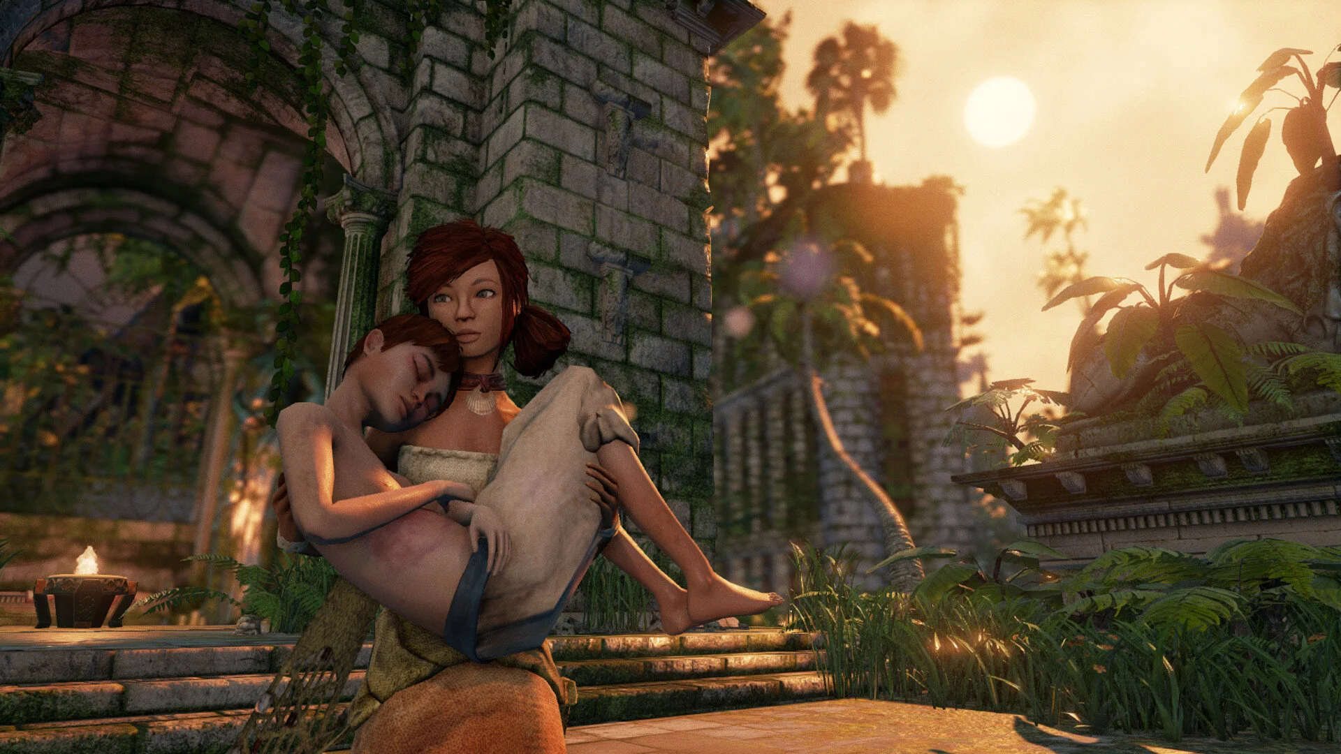 Submerged 3.jpg